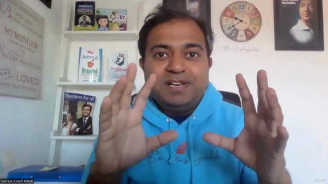 How to Become a CEO or MD - Attract BIG Leadership Roles – Screenshot 3