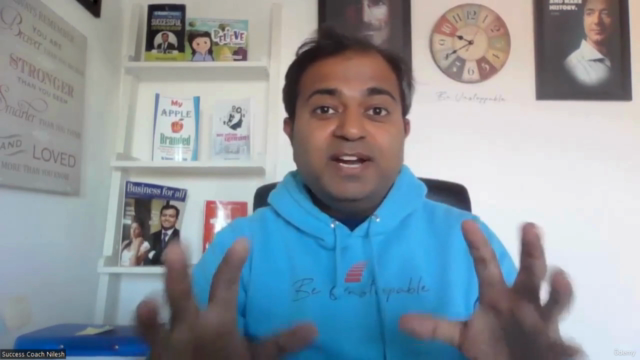 How to Become a CEO or MD - Attract BIG Leadership Roles – Screenshot 4