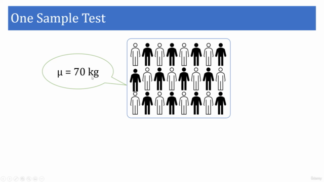 Design of Experiments – Screenshot 1