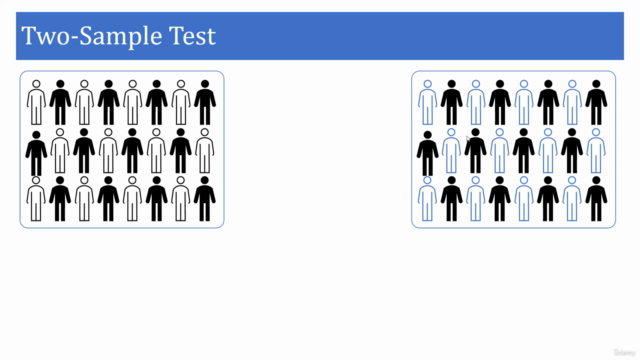 Design of Experiments – Screenshot 2