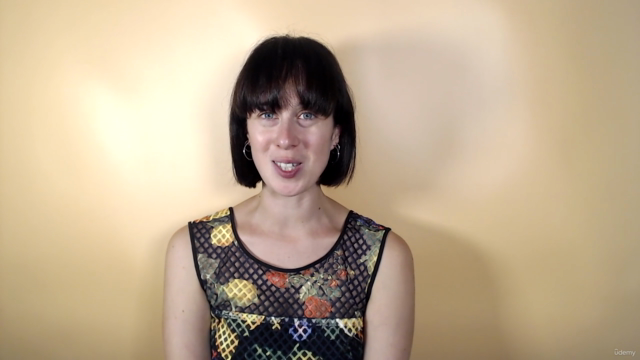 Create rock solid Personas to drive your business and design – Screenshot 1
