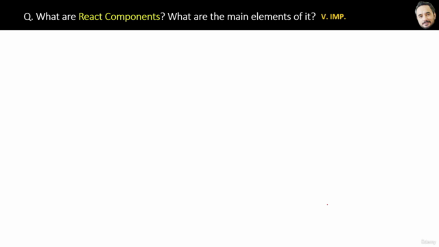 React Interview Masterclass: Top 200 Questions (+PDF) (2025) – Screenshot 3