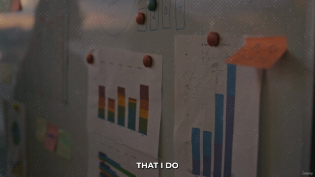 The Complete Goal Setting Course "Hands On" – Screenshot 2