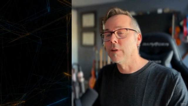 Ultimate Ableton Live 12, Part 1: Production Principles – Screenshot 1