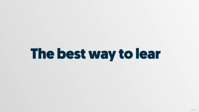 The Complete Prepositions Course | Mastering English Grammar – Screenshot 2