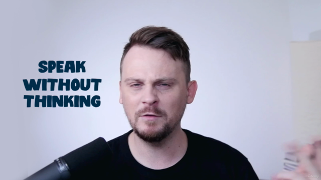 The Complete Prepositions Course | Mastering English Grammar – Screenshot 4