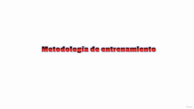 Certificación Entrenador Personal: Fitness y GYM 15hrs 2025 – Screenshot 2