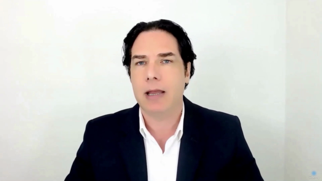 Mestre da I.A. Inteligência Artificial - A.I. – Screenshot 1