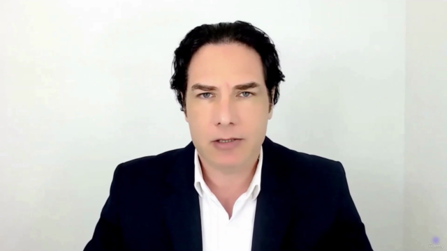 Mestre da I.A. Inteligência Artificial - A.I. – Screenshot 2