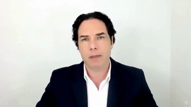 Mestre da I.A. Inteligência Artificial - A.I. – Screenshot 3