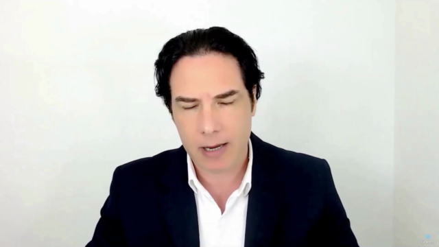 Mestre da I.A. Inteligência Artificial - A.I. – Screenshot 4
