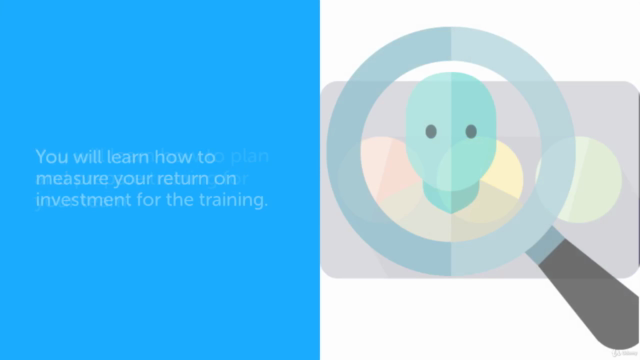 How To Train Your Team - Team Leadership Management Skills – Screenshot 3