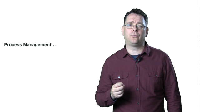 Lean BPM - Lean Business Process Management Change Skills – Screenshot 2