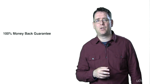 Lean BPM - Lean Business Process Management Change Skills – Screenshot 4