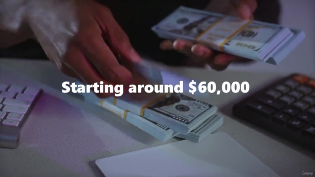 The Fund Accountant: Get Desk Ready in 5 Hours – Screenshot 1