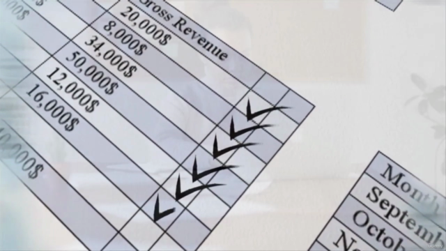 The Fund Accountant: Get Desk Ready in 5 Hours – Screenshot 3