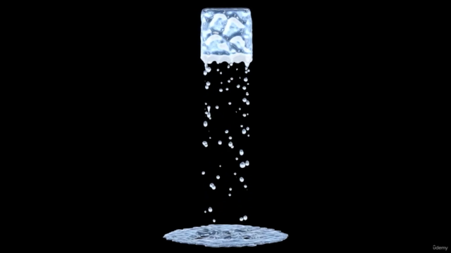 Thermodynamics 101: Essentials + Power & Refrigeration Cycle – Screenshot 1