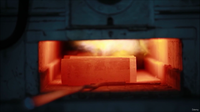Thermodynamics 101: Essentials + Power & Refrigeration Cycle – Screenshot 3