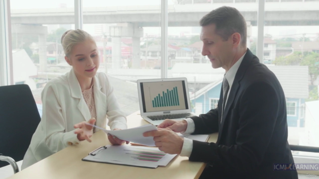 A High-Level Introduction To Financial Risk Management – Screenshot 3