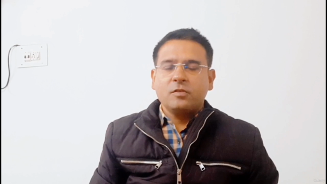Unveiling Organizational Behaviour Fundamentals – Screenshot 1