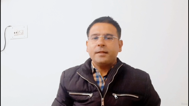 Unveiling Organizational Behaviour Fundamentals – Screenshot 2