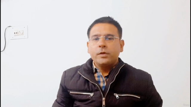Unveiling Organizational Behaviour Fundamentals – Screenshot 4