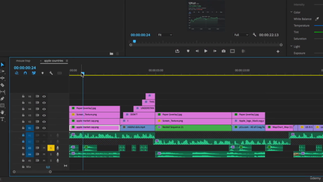 Going Viral: How To Create YouTube Shorts That Stand Out – Screenshot 4