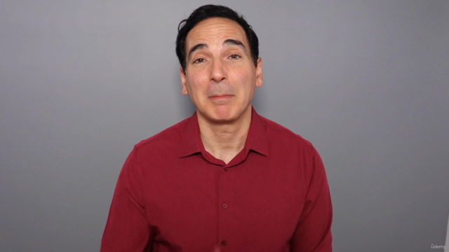 Complete Spanish Course for Beginners – Screenshot 1