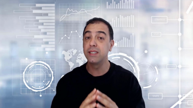 Generative AI: ChatGPT Smarter Work: 10x Faster, Better 2025 – Screenshot 4