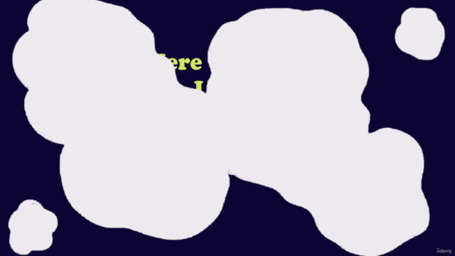 Learn Character Attitude Walks in Adobe Animate – Screenshot 1