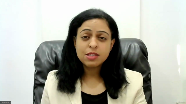 FINANCIAL STATEMENT ANALYSIS, RATIO ANALYSIS FOR MBA Course – Screenshot 1