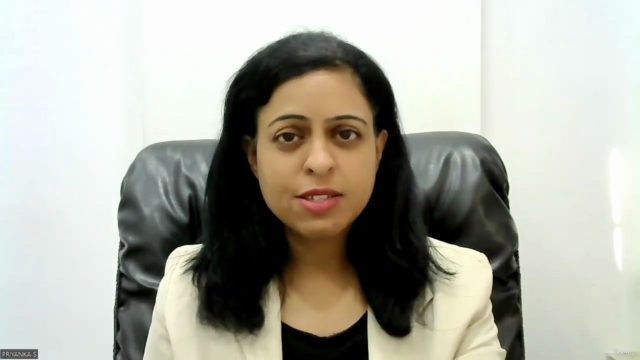 FINANCIAL STATEMENT ANALYSIS, RATIO ANALYSIS FOR MBA Course – Screenshot 2