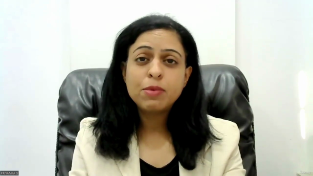 FINANCIAL STATEMENT ANALYSIS, RATIO ANALYSIS FOR MBA Course – Screenshot 3
