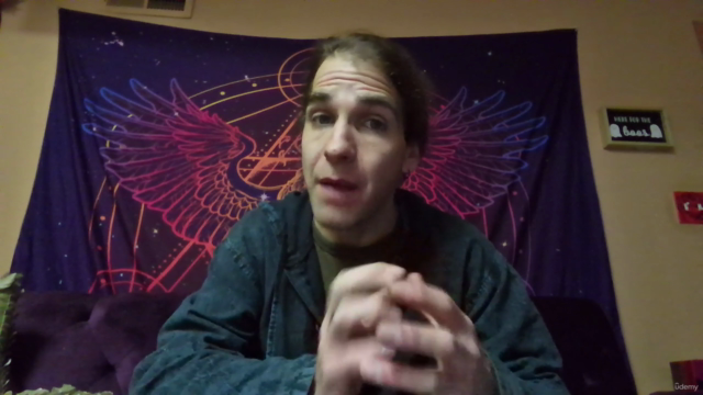 Necronomicon 103: Fragments of Nergak – Screenshot 1
