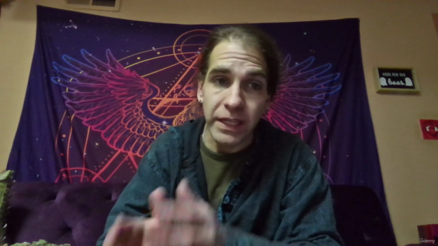 Necronomicon 103: Fragments of Nergak – Screenshot 2