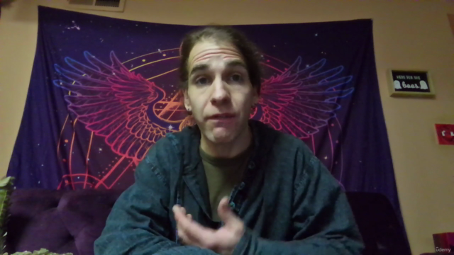 Necronomicon 103: Fragments of Nergak – Screenshot 4