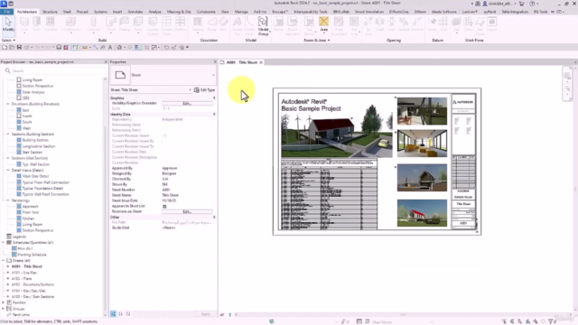Revit Certification: Complete course for Autodesk Exam – Screenshot 1