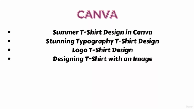 Learn T-Shirt Design with Photoshop Illustrator and  Canva - Screenshot_03