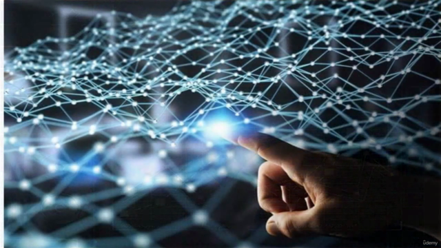 Marketing basics still apply in the digital world of today – Screenshot 2