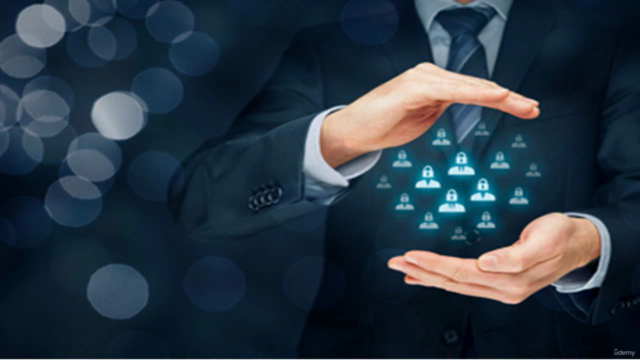 Marketing basics still apply in the digital world of today – Screenshot 3