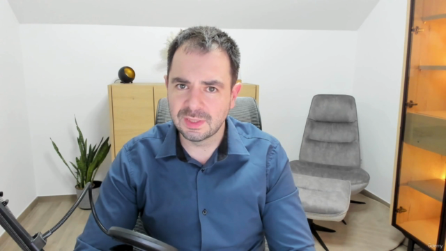 Guide SAP : Les Secrets du consultant à maîtriser – Screenshot 1