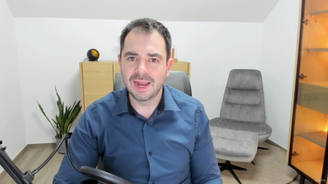 Guide SAP : Les Secrets du consultant à maîtriser – Screenshot 2
