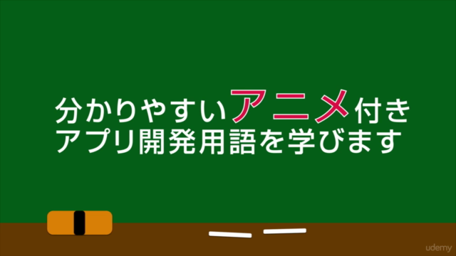 【1日完結】ぶ厚い書籍で挫折したあなたにも分かる!超入門iPhoneアプリ開発 Swift対応・初心者用 – Screenshot 1