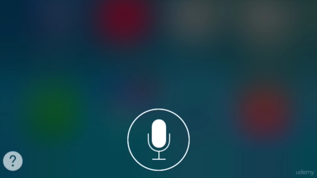 【1日完結】ぶ厚い書籍で挫折したあなたにも分かる!超入門iPhoneアプリ開発 Swift対応・初心者用 – Screenshot 4