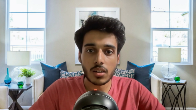AI Local SEO and Google My Business: AI SEO Marketing Course – Screenshot 1