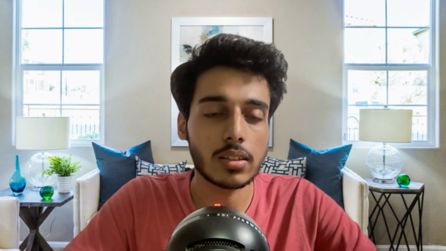 AI Local SEO and Google My Business: AI SEO Marketing Course – Screenshot 2