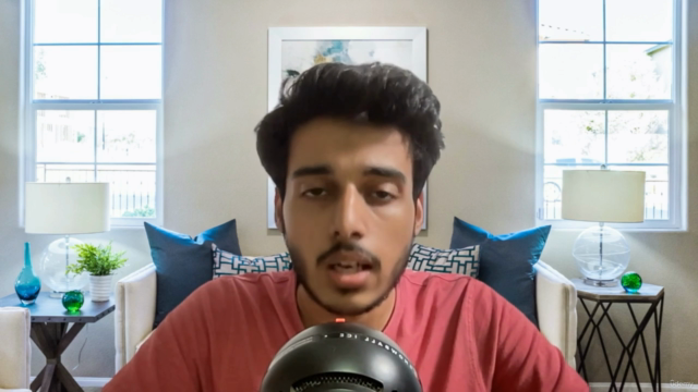 AI Local SEO and Google My Business: AI SEO Marketing Course – Screenshot 4