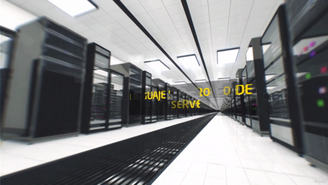 SQL Server - Curso completo - de 0 a Avanzado [2024] – Screenshot 2