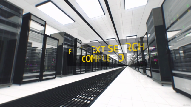 SQL Server - Curso completo - de 0 a Avanzado [2024] – Screenshot 3