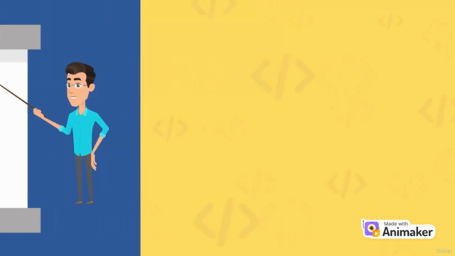 Azure Databricks end to end project with Unity Catalog CICD – Screenshot 2